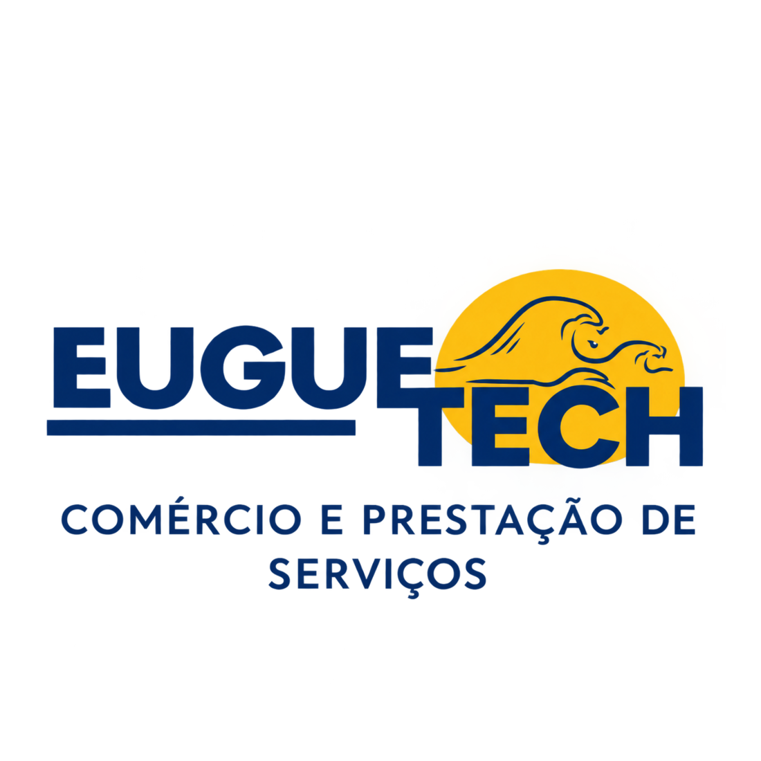 EUGUE TECH